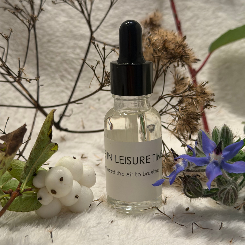 Aromelle – Luxe Geurolie Collectie (20ml)