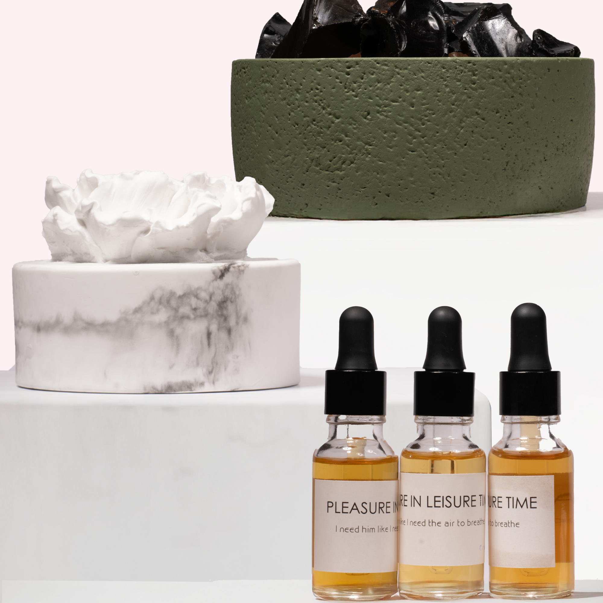 Bruinekaars_Sfeer 1 (2).png__PID:c0b80973-824c-4e17-9a03-f077039d2bc3